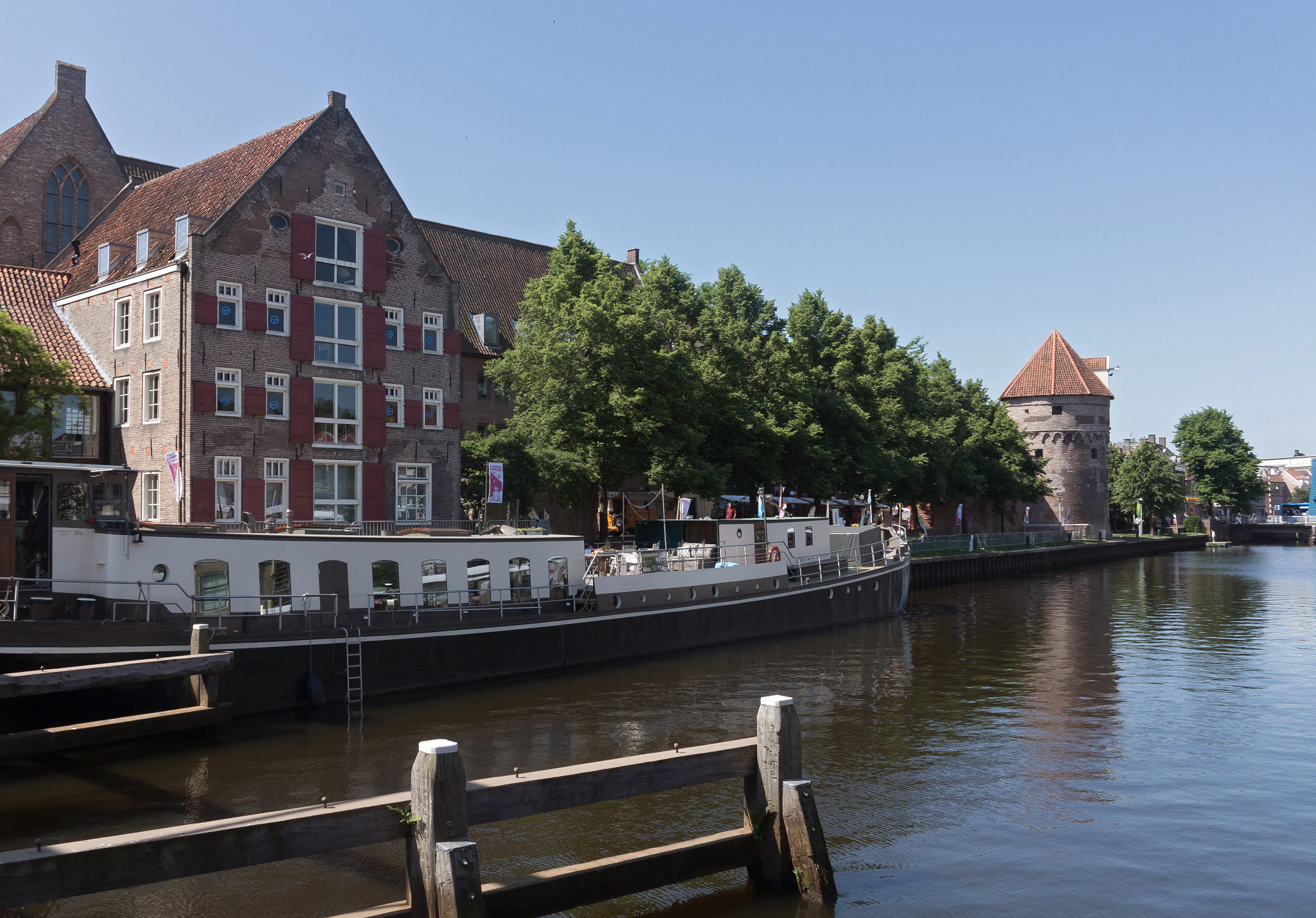 Zwolle